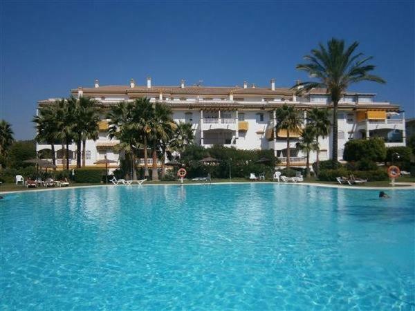 Atico Marbella Puerto Banus Lejlighed Eksteriør billede